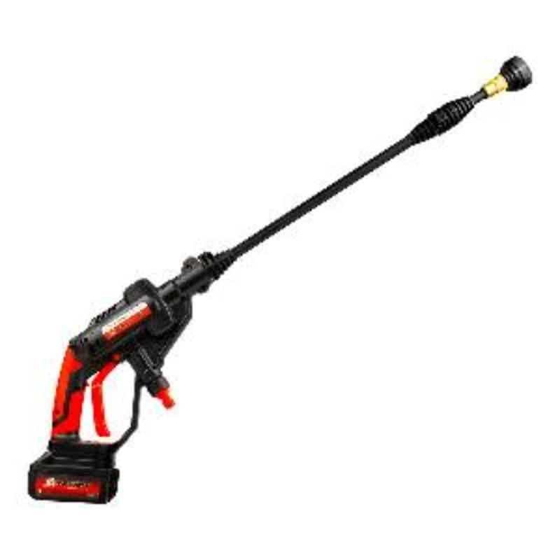 Buy Xtra Power XP-PW-100CD 120lph High Cordless Pressure Washer