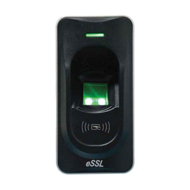 eSSL FR1200 Fingerprint Reader, STCSACT0014