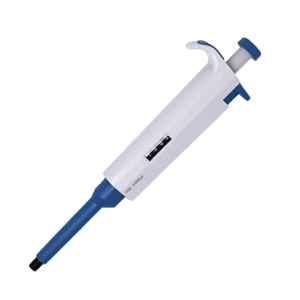 WKM 2-20ul Mechanical Micropipette with Digital Display