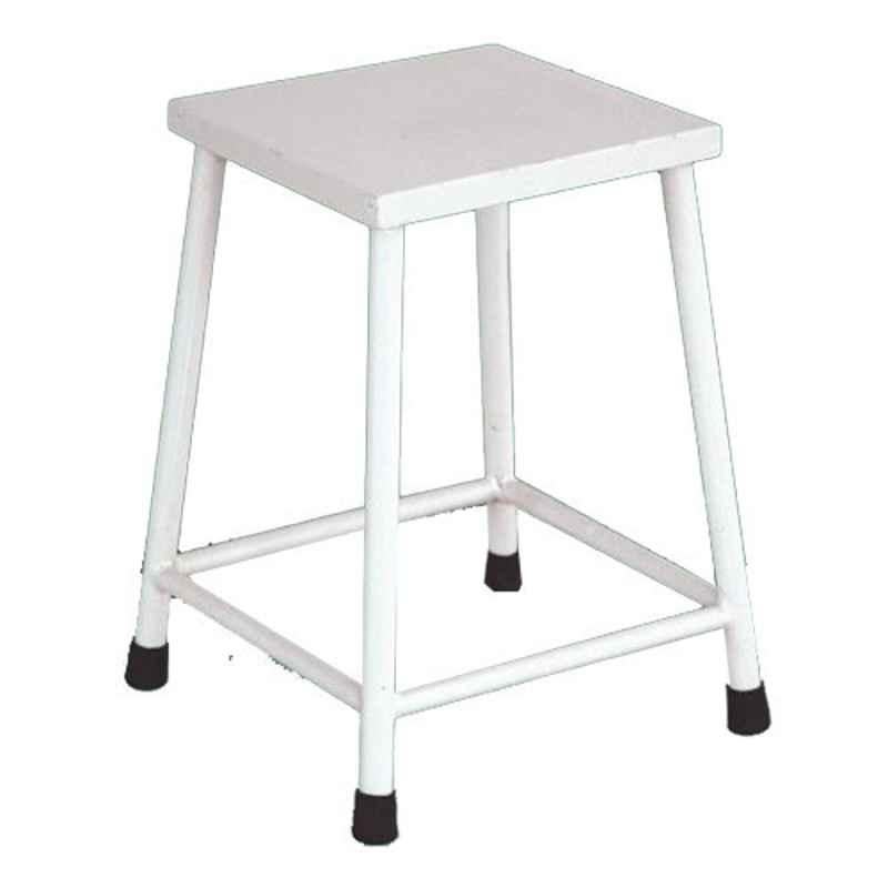 Steel 2024 stool online