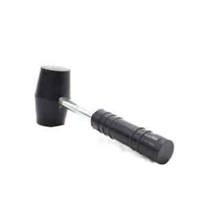 Buy Stanley 680g Rubber Mallet with Wood Handle, STHT5728-8 (Pack