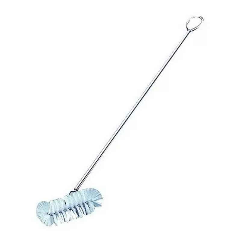 Lab Plus Small Flask Brush 25 mm, LP-6612