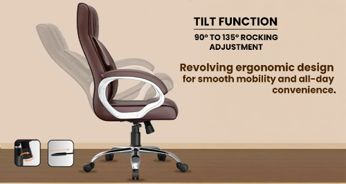 manufacturer details for