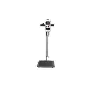 Neuation iStir OH Prime 15 50-1000rpm 20 Litre Overhead Stirrer