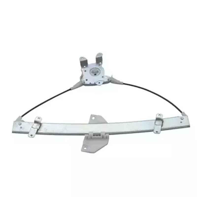 Car International CI-9242R Window Regulator Assembly Right Side for Lancer