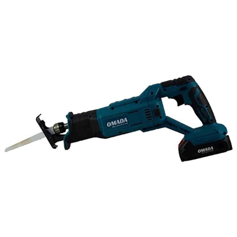Reciprocating Saws - Buy Reciprocating 