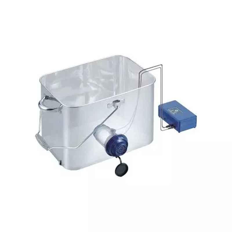 Lab Plus Legionella Test Kit, LP-14054