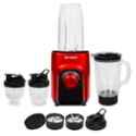 product_img