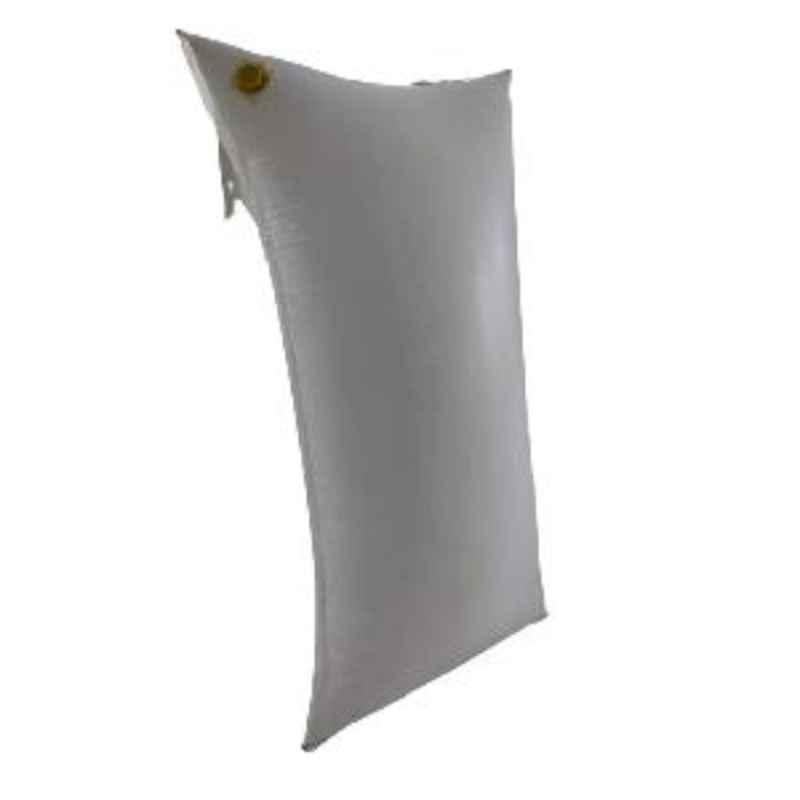 DPACK 900x1800mm PP Small Valve Container Dunnage Bag, PAC.PP.83499471