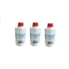 Z Premium 85W140 3 Litre Gear Oil