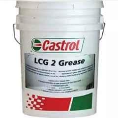 Castrol Grease Lcg 2 20 Kg, CAS-2L79JT