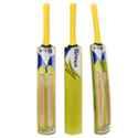 product_img