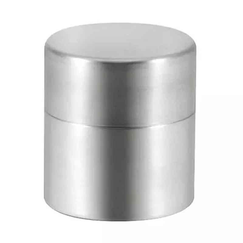 Lab Plus Stainless Pot with Inner Lid, LP-13851
