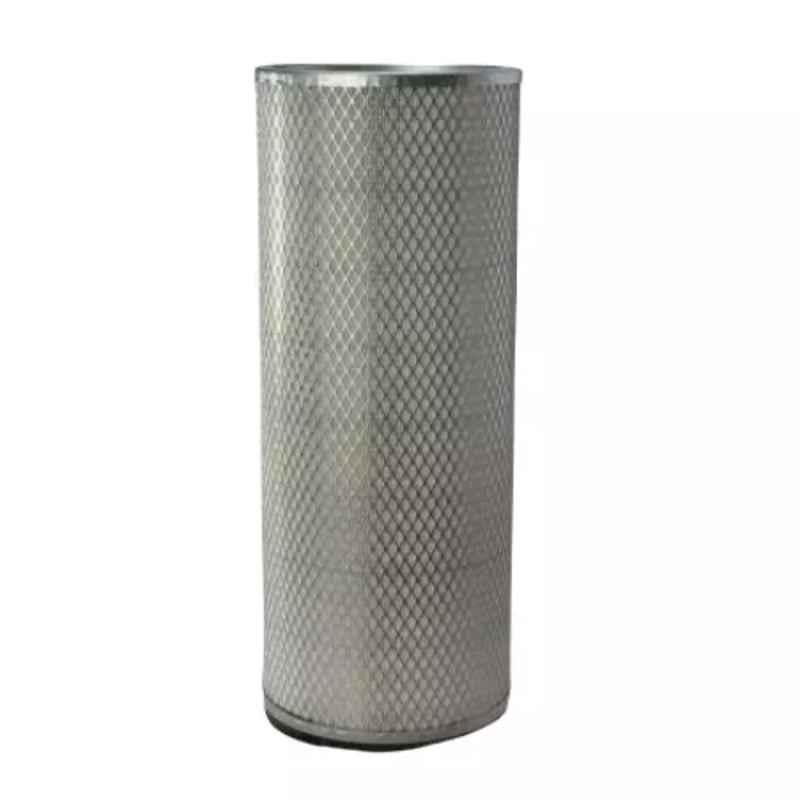 Donaldson P128408 Donaldson 22 inch Safety Air Filter