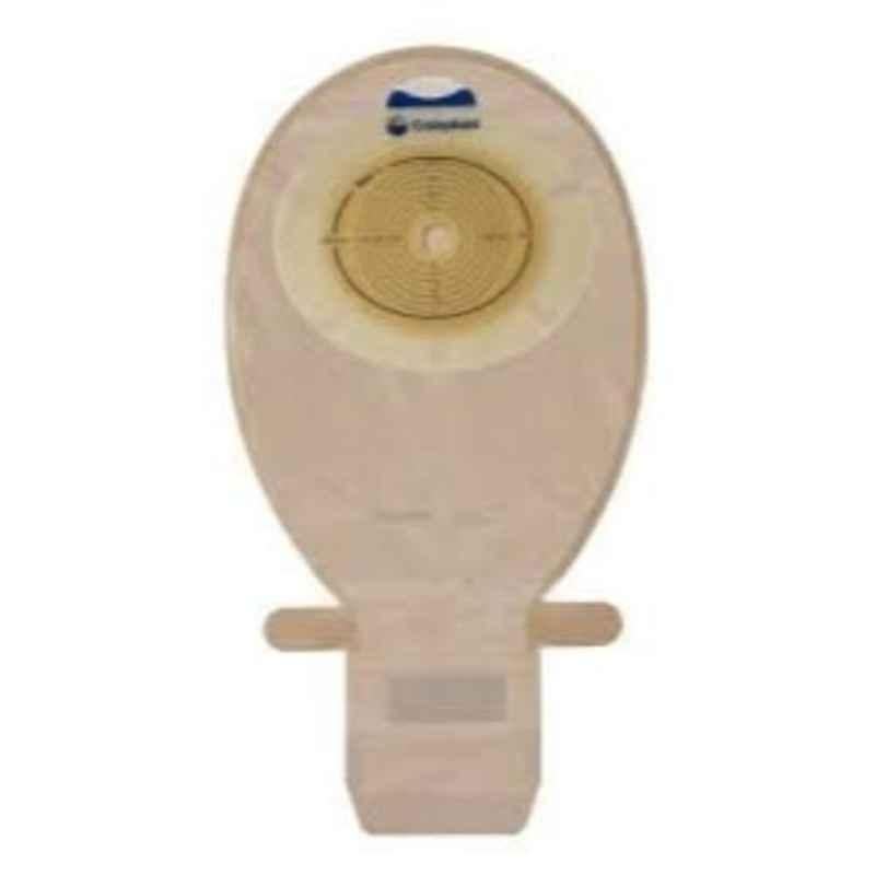 Ostomy Pouch - Coloplast SenSura Mio Flex Midi Two-Piece Drainable Pou – GO  Medical
