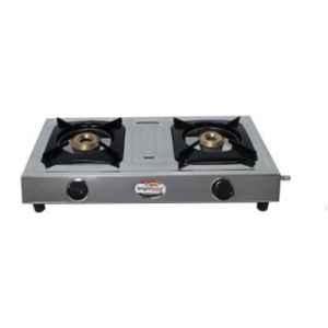 bajaj popular eco 2 burner cooktop