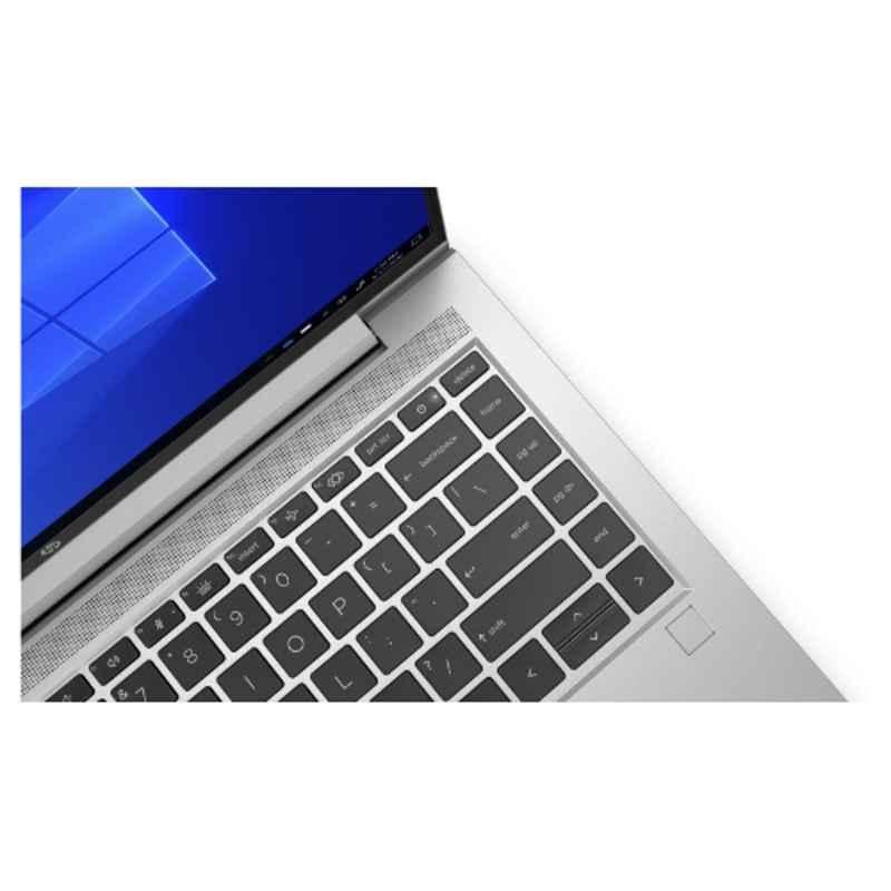 HP ProBook 250B9EA 14 inch Intel Core i5-1135G7 8GB/256GB FHD SSD Laptop