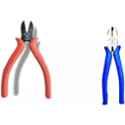 product_img