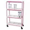 product_img