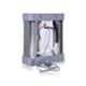 Aquaguard 200 35W Water Purifier, GWPDAG20010000