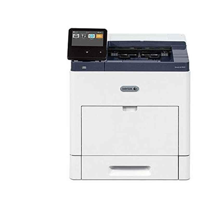 Xerox Versalink B600 All-in-One Monochrome Laser Photo Copier Machine Printer