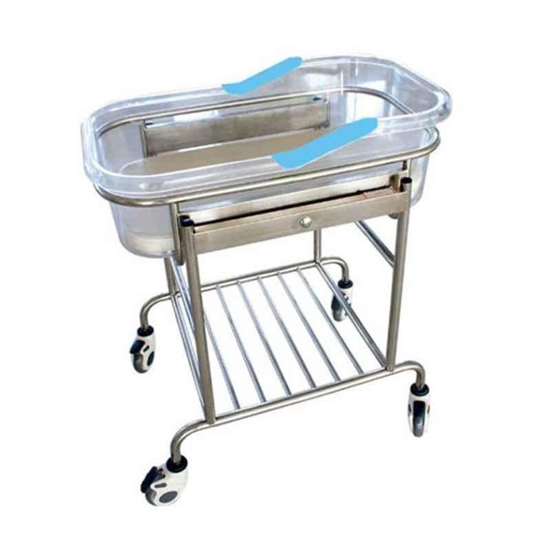 Plastic bassinet shop