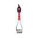 Zenvo 1500W Tubular Water Heater Immersion Rod, IM-2015