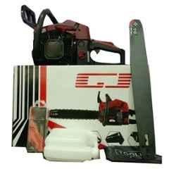 Fortune Agro 18 inch Petrol Chainsaw