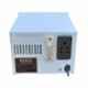 Rahul C-700CN 90-280V 700VA Single Phase Autocut Voltage Stabilizer