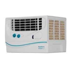 Symphony Kaizen 122 DB 95W 22L Air Cooler