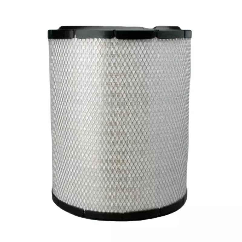 Donaldson 15.02 inch Cellulose Radialseal Primary Air Filter, P532507