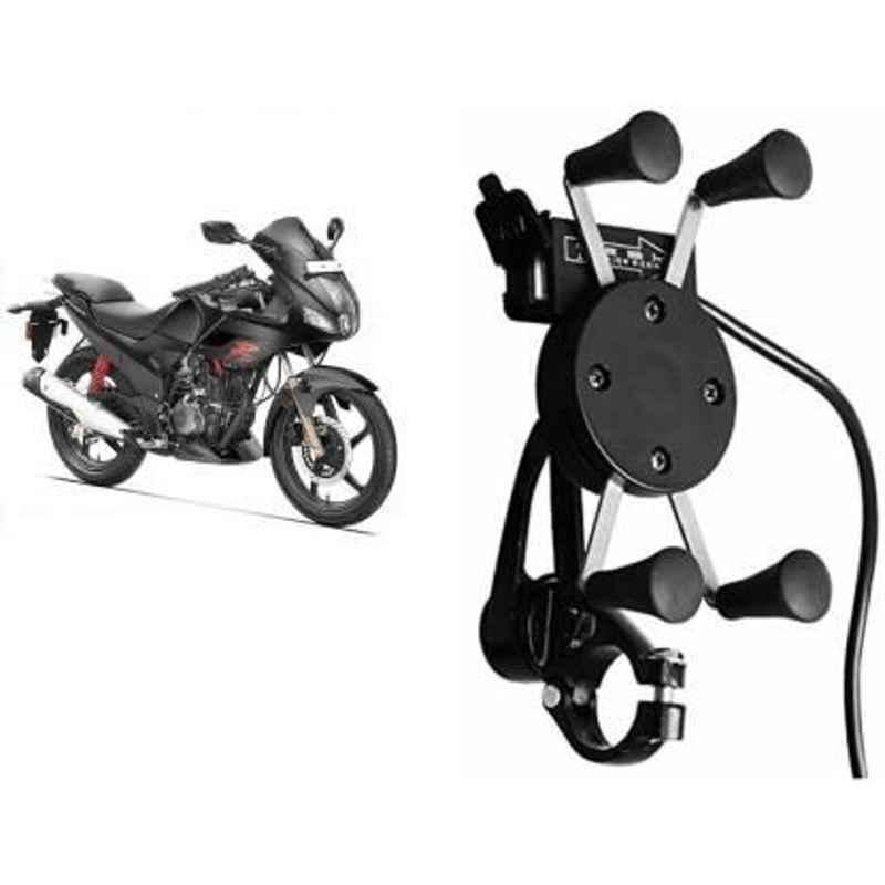 Yamaha gladiator bike best sale parts