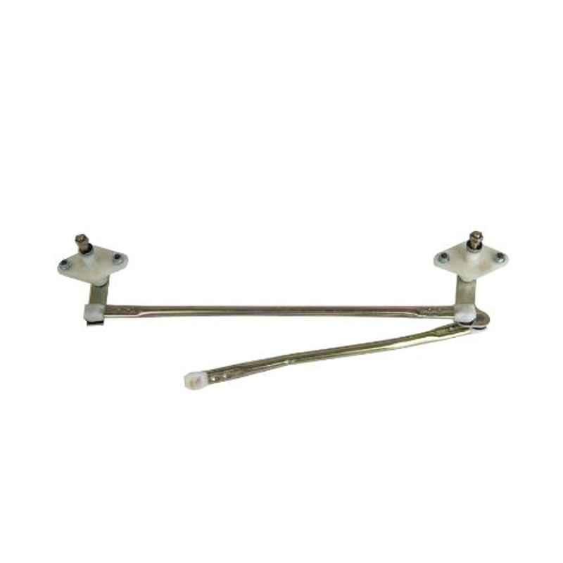 Lokal Wiper Linkage Assembly Part Code 22-92 for Wagon R Cars