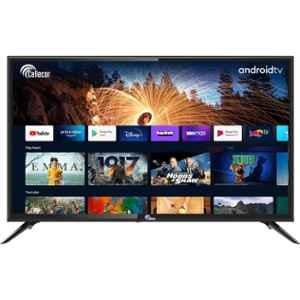 Cellecor 40CS 100cm Full HD Smart Android LED TV