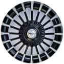 product_img