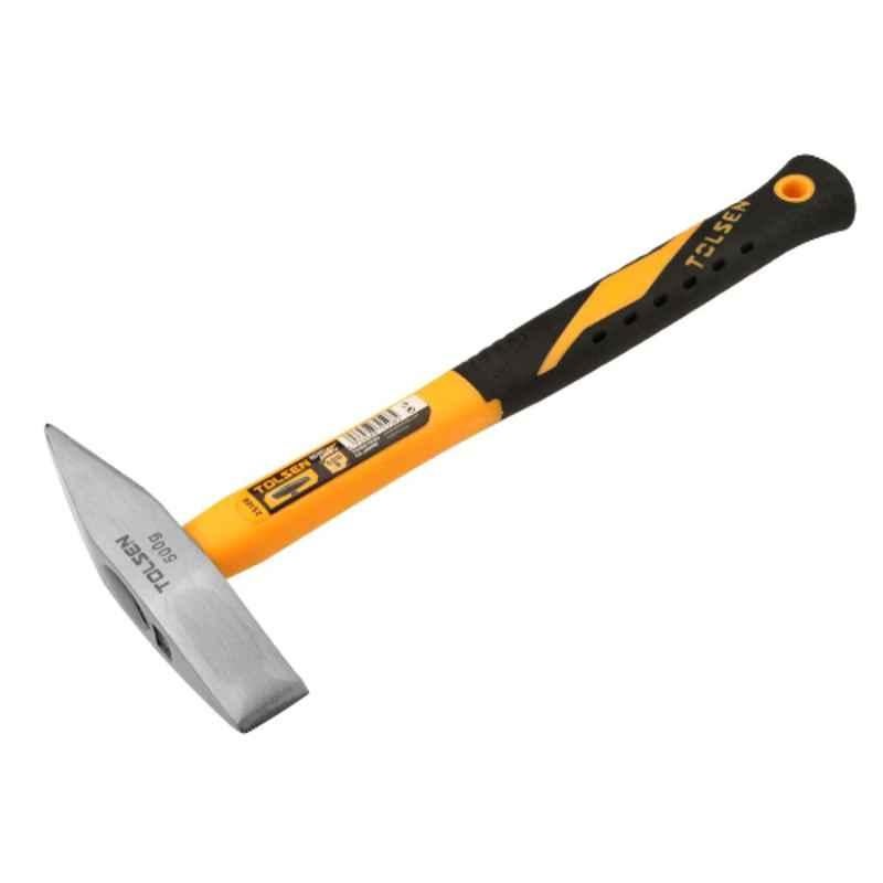 Tolsen Chipping Hammer, 25188