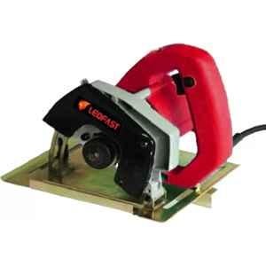 Leofast LFT-1103 1100W Tile Cutter Machine, CM4-SA