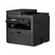 Canon MF244DW All in One Laser Printer with Duplex