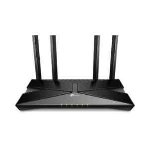 TP-Link Archer AX23 Dual Band Wi-Fi 6 Router, AX1800