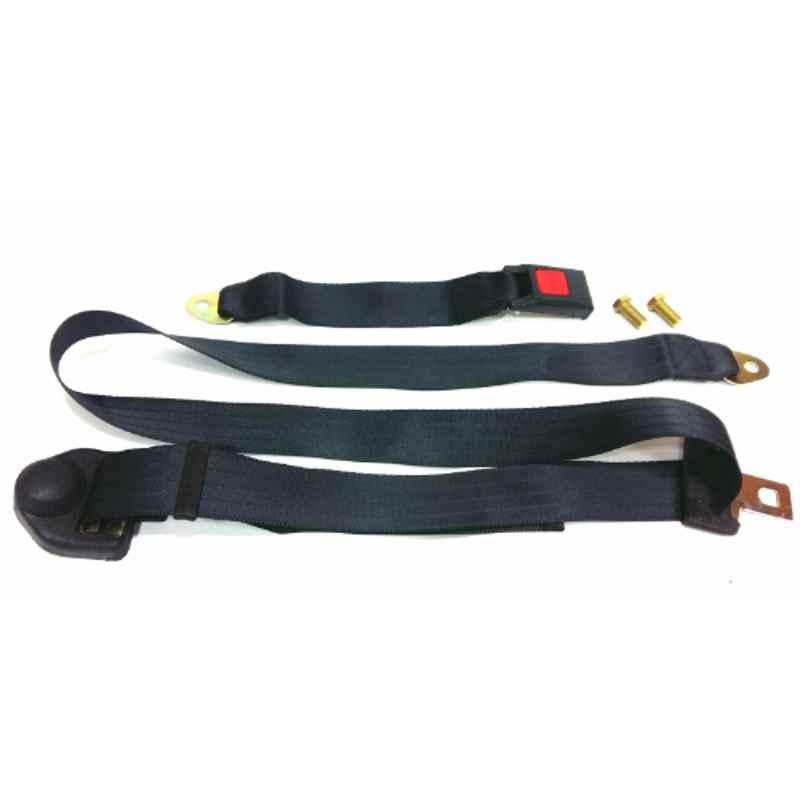 Car seat deals belt buy online