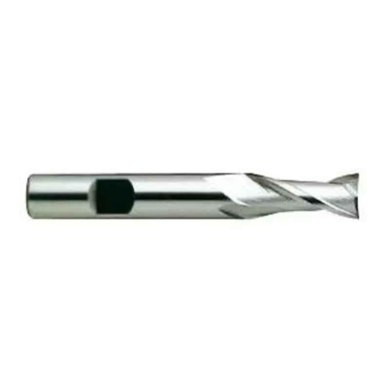 YG-1 9.5mm HSS-Co8 Long Slot Drill End Mill, E2571