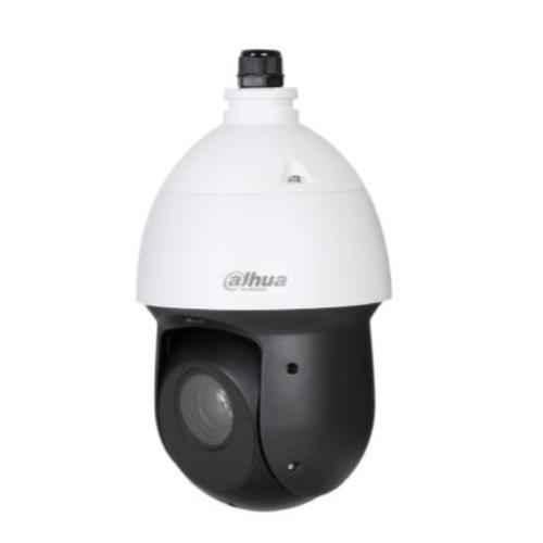 dahua sd49225t