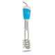 Lazer Aquatherm 1000W Blue Water Proof Immersion Rod
