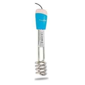 Lazer Aquatherm 1000W Blue Water Proof Immersion Rod