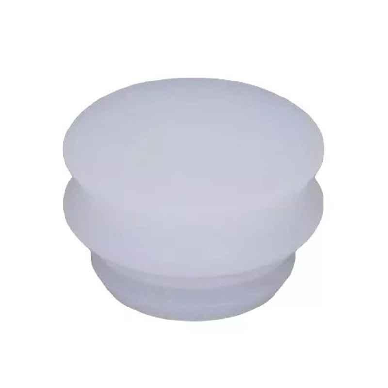 Lab Plus PFA Sample Tube Cap, LP-5723