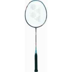 Yonex Astrox Attack 9 80g Standard Green Strung Badminton Racquet
