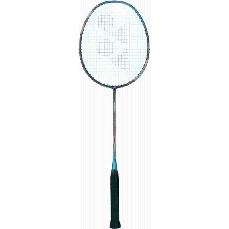 Yonex Astrox Attack 9 80g Standard Green Strung Badminton Racquet