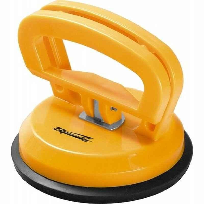 Sparta Yellow Suction Cup, 875055
