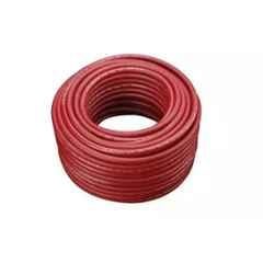 Ador 8mm 200psi Red KING Premium Quality Welding Hose, Length: 50 m