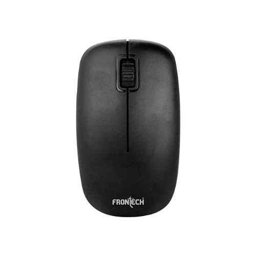 frontech usb mouse price